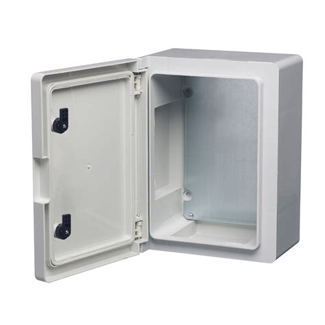 abs plastic electrical box|abs plastic enclosure boxes.